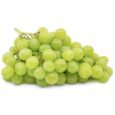 Delicious Grapes