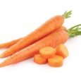 Carrots 1 kg