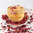 Organic  Himalayan Rose Tea