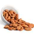 California Almonds