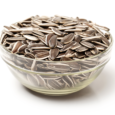 Organic Moroccan Sunflower Seeds