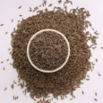 Organic North Indian Cumin Seeds Jeera Seeds